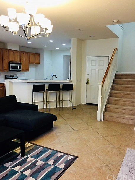 2nd image of 11450 Church St APT 146