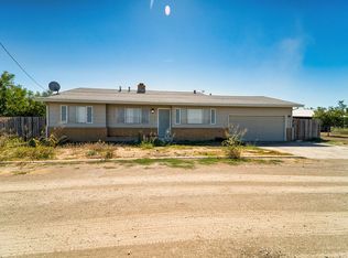4502 Franklin Rd, Yuba City, CA 95993