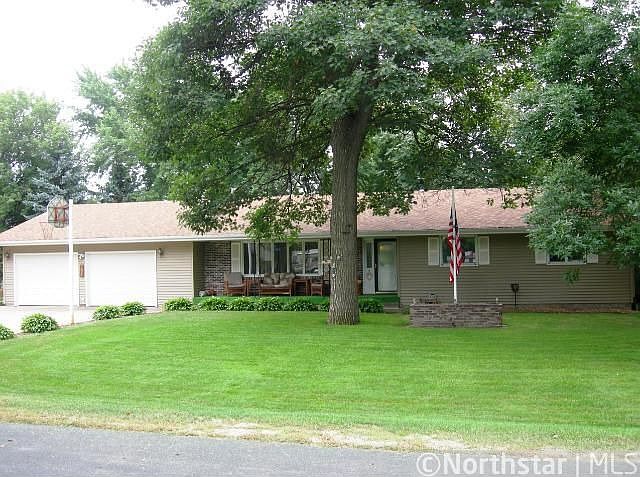 1st image of 13469 S Circle Dr