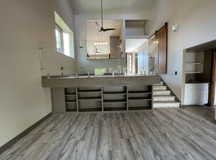 1859 Haymarket Rd, Encinitas, CA 92024