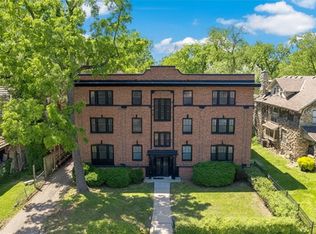 3710 Summit St #101, Kansas City, MO 64111
