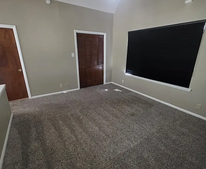 4243 Siesta Ln — Photo 19