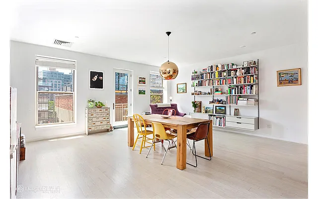 Sold by Douglas Elliman | media 1