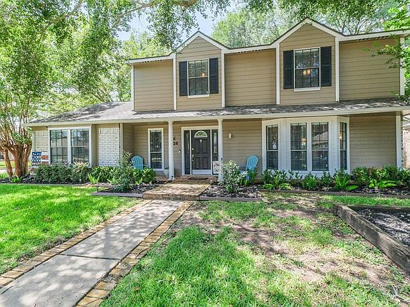 2nd image of 2526 Portland Drive