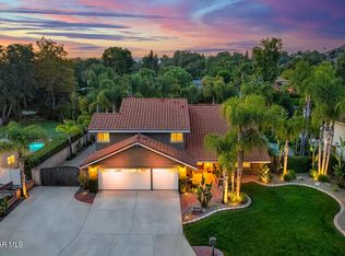 687 Stonebrook St, Simi Valley, CA 93065
