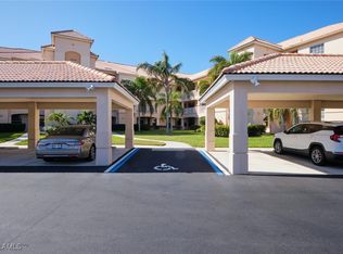 17020 Willowcrest Way APT 107, Fort Myers, FL 33908