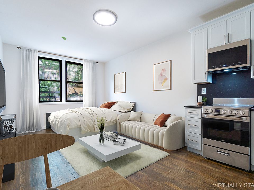 1st image of 315 E 5th St APT 2A