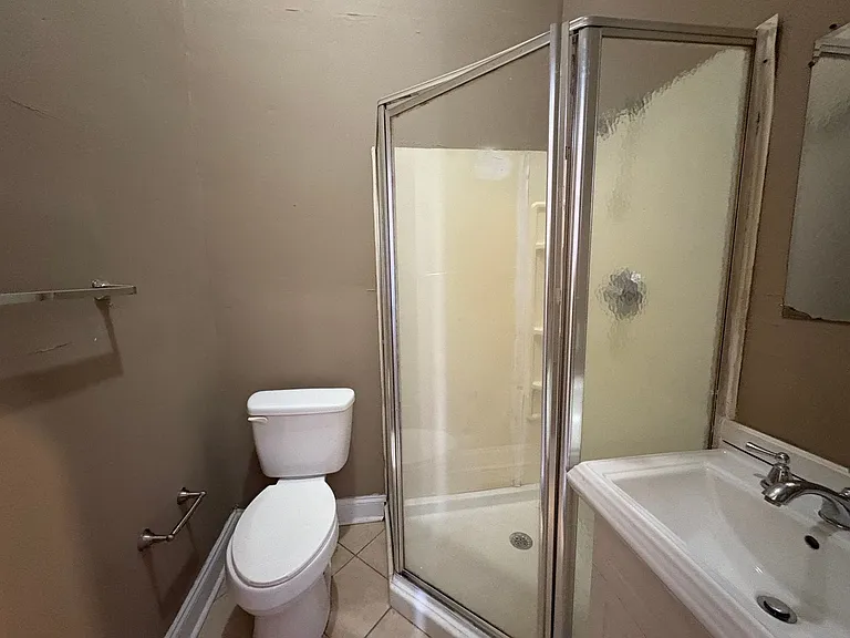 171 Orange St #1 — Photo 5