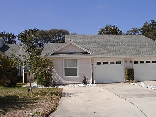 1st image of 2331 1st Ave #A