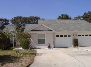 2331 1st Ave #A, Fernandina Beach, FL 32034