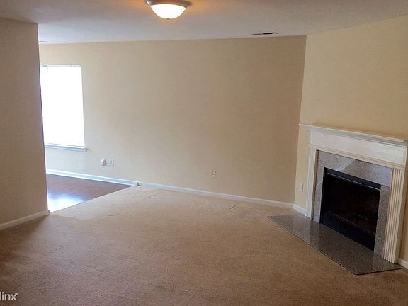 91590368_212 Nellie Yale Pl_Kannapolis_NC_2017-2