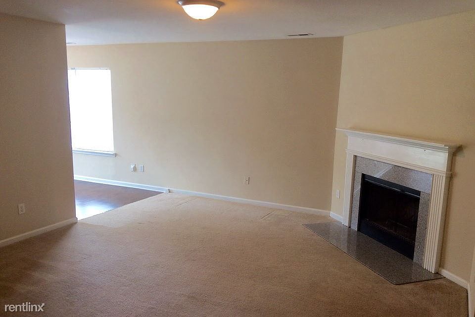 91590368_212 Nellie Yale Pl_Kannapolis_NC_2017-2