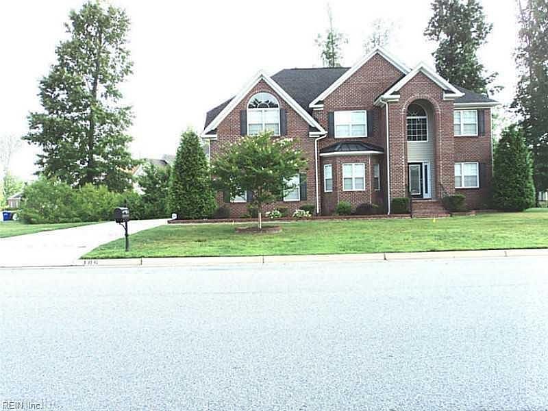 1st image of 106 Woodhaven Dr
