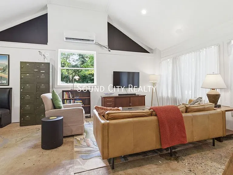 113 Neese Dr #STUDIO — Photo 10