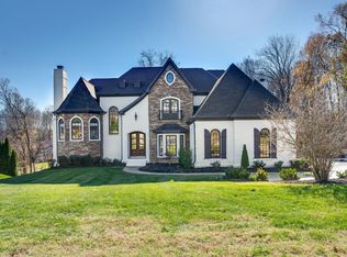 19 Ironwood Ln, Brentwood, TN 37027