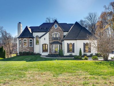 19 Ironwood Ln, Brentwood, TN, 37027
