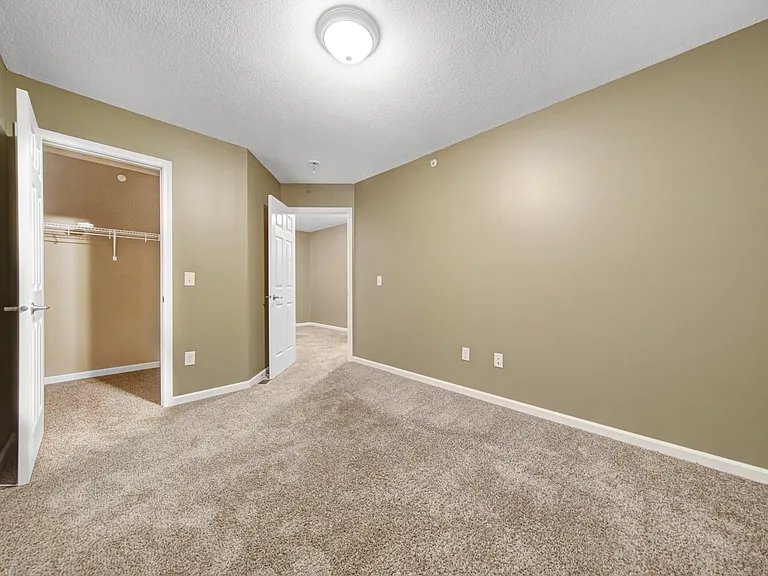 11XX Wheat St NW — Photo 21