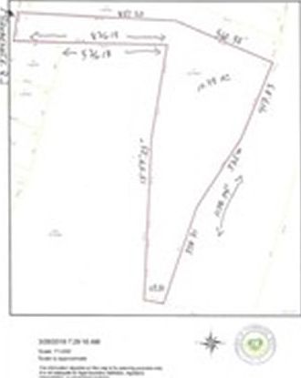 2nd image of 73 Breakneck Rd