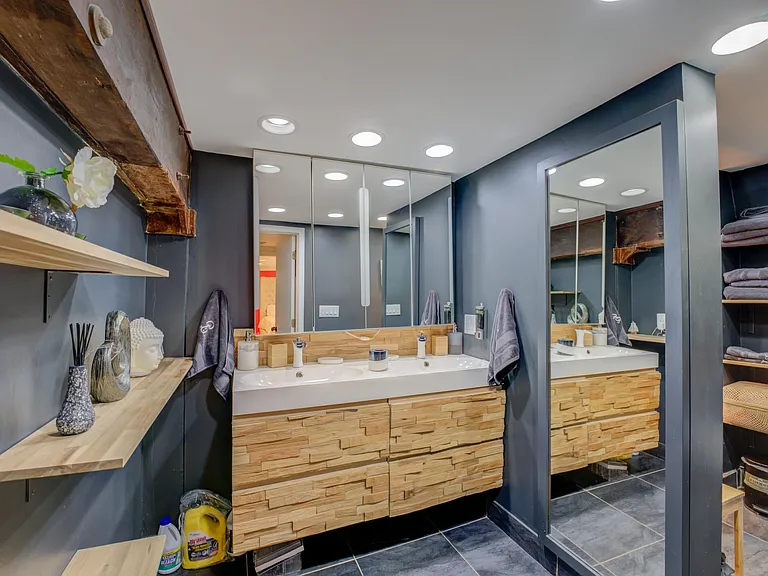 107 S Front St #32 — Photo 13