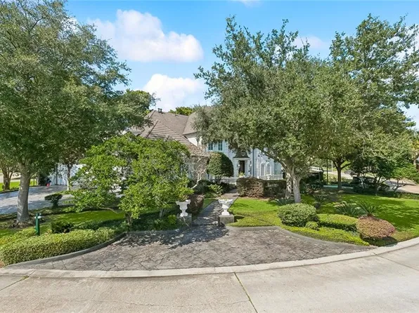 224 Timberlane Rd, Gretna, LA 70056