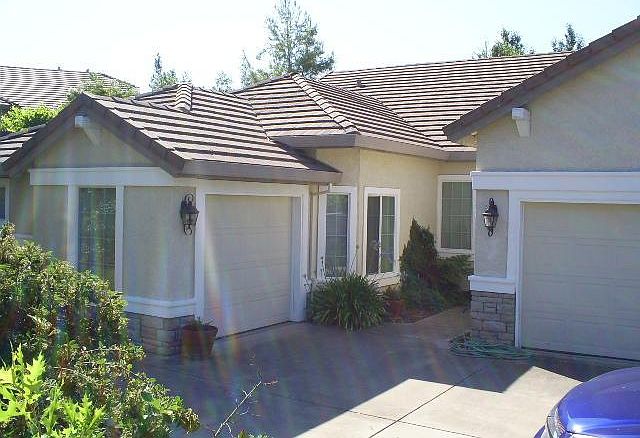 2nd image of 5021 Cozzins Ct