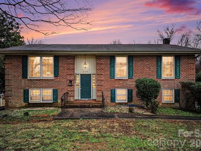 209 Windover Dr, Forest City, NC, 28043