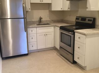 2012 Clarice Ln APT 1, Burlingame, CA 94010