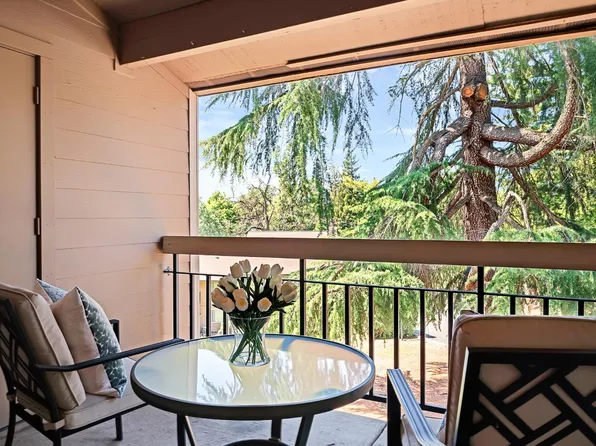 9200 Madison Ave Unit 194, Orangevale, CA 95662