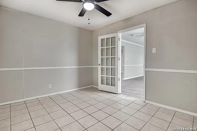 5230 Village Row — Photo 10