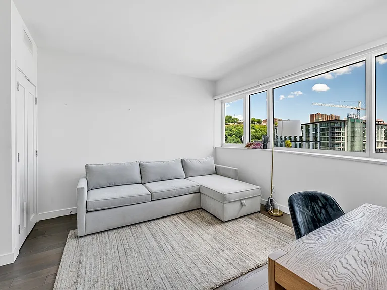 800 Avenue At Port Imperial #7030 — Photo 19