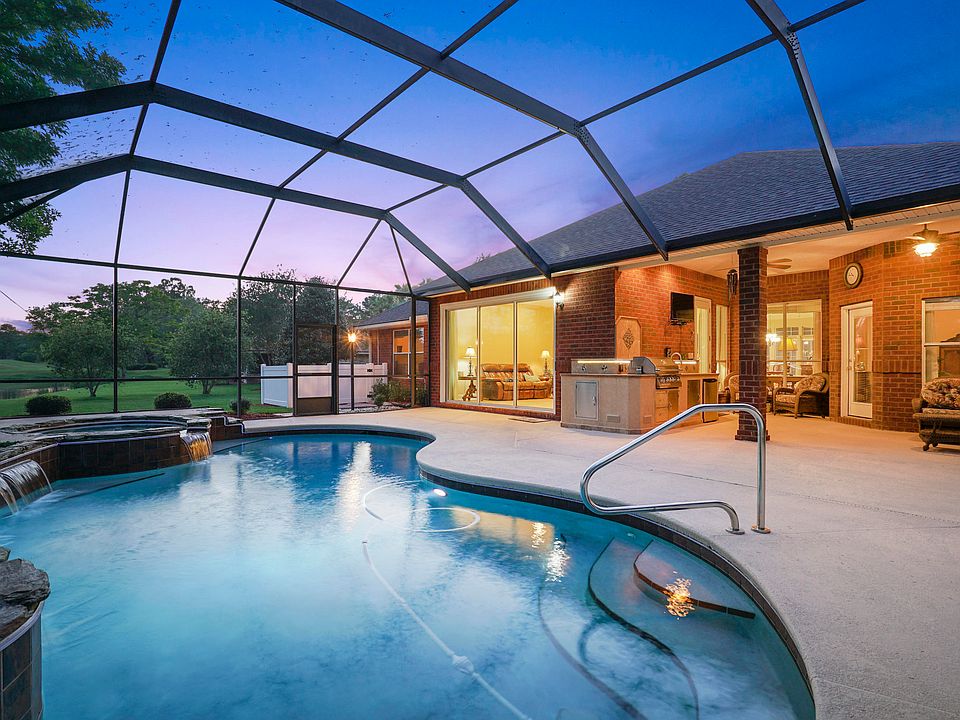 1st image of 3663 Winged Foot Cir