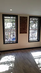 Rented by AD Real Estate Investors