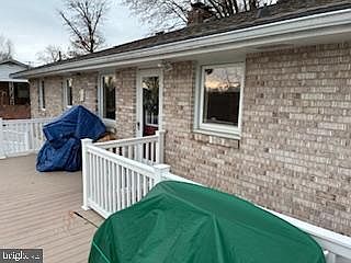 1st image of 141 Shatto Dr