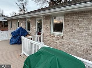 141 Shatto Dr, Carlisle, PA 17013