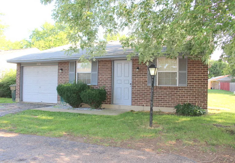 7539 Pomeranian Dr — Photo 1