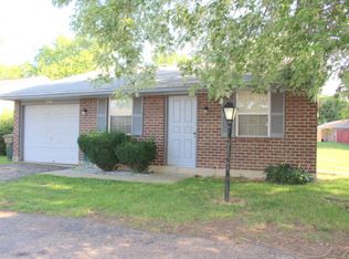 7539 Pomeranian Dr, Dayton, OH 45424