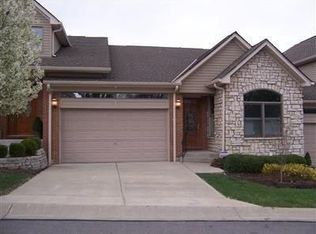 12 Grand Lake Dr, Fort Thomas, KY