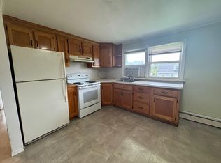 (Undisclosed Address), Patchogue, NY 11772