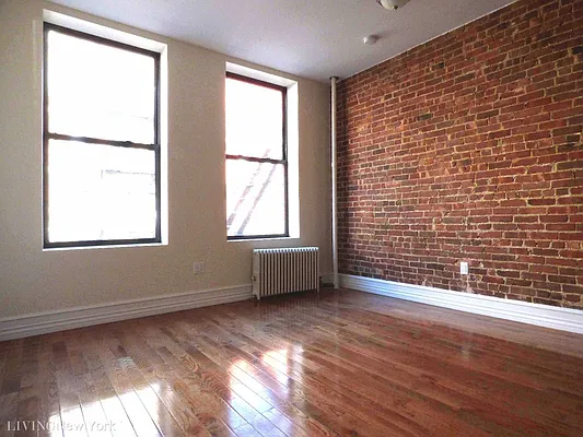 Rented by Living New York | media 8