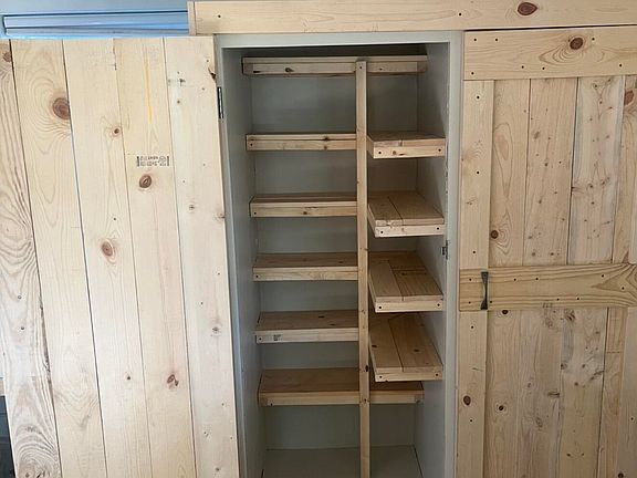 3rd image of 116 4th St