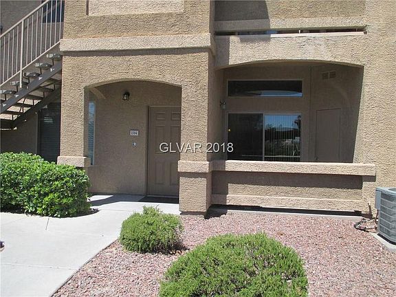 2nd image of 8805 Jeffreys St Unit 1104
