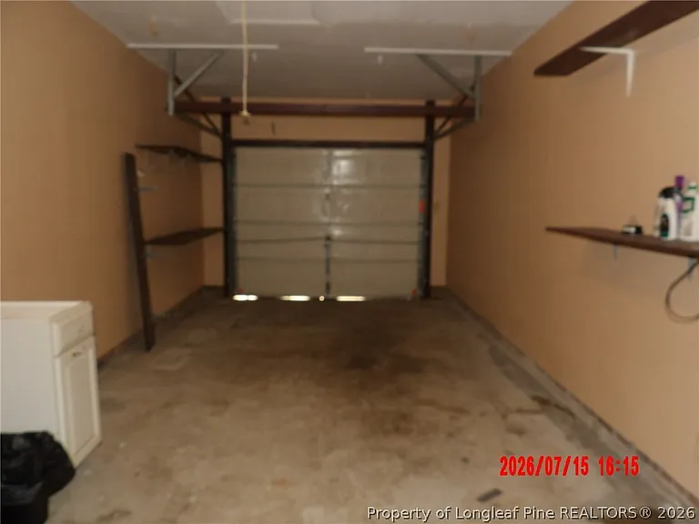 1991 Westcliff Rd — Photo 23