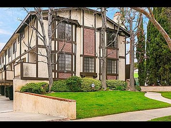 29 S Vinedo Ave APT 4