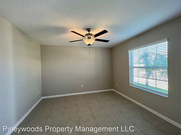 2nd image of 9413 Channing Hill Dr
