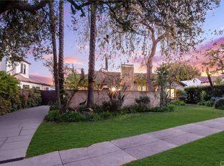 2040 Garfias Dr, Pasadena, CA 91104
