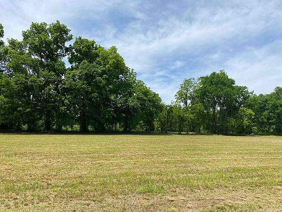 2nd image of 47 Leatherwood Ln Lot 47