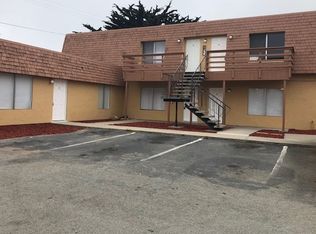 474 Reservation Rd APT 2, Marina, CA 93933