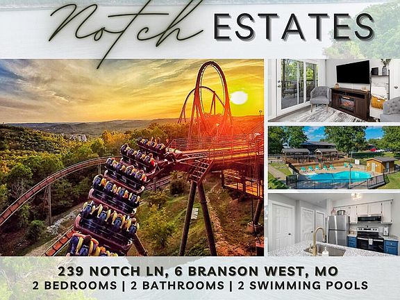 2nd image of 239 Notch Lane #6 BLDG 20