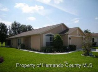 198 Center Oak Cir, Spring Hill, FL 34609