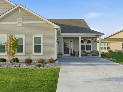 14250 Heritage Way, Cedar Lake, IN, 46303